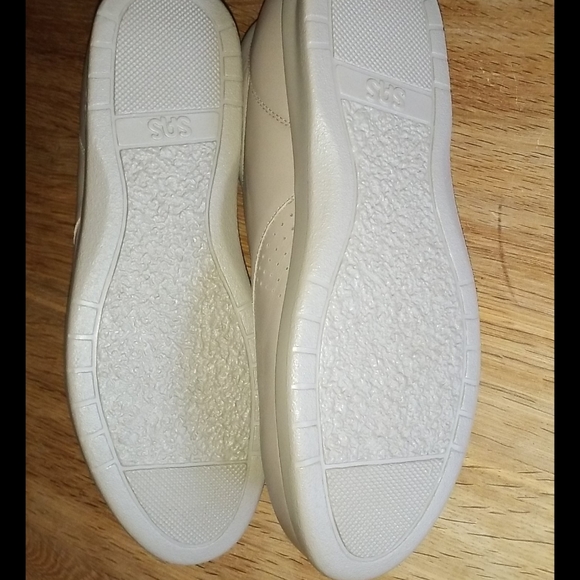 Running Sas  very  comfortable - Picture 4 of 4